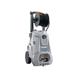 DETERGENTE PER ACQUA FREDDA K200 10L/MIN 150 BAR EXTRA MONO