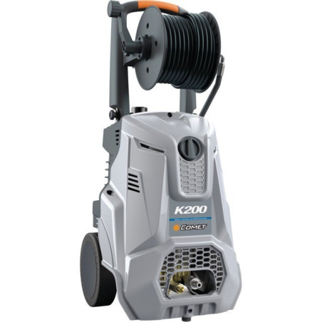 KOUDWATERREINIGER K200 10L/MIN 150 BAR EXTRA MONO