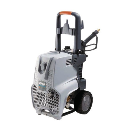 LIMPIADOR DE AGUA FRÍA K 250 TSR CLASSIC 15L/MIN 170 BAR