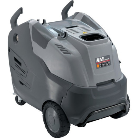 WARMWATERREINIGER KM CLASSIC 15L/MIN 170 BAR