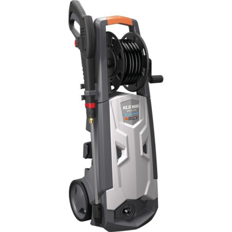 LIMPIADOR DE AGUA FRÍA KLS 1680 GOLD PLUS XL 8,3 L/MIN 160 BAR