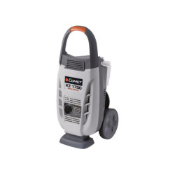 LIMPIADOR DE AGUA FRÍA KT1750 GOLD EXTRA 8,5 L/MIN 150 BAR