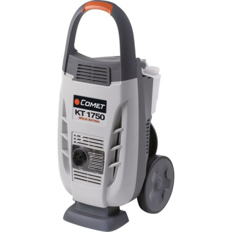 LIMPIADOR DE AGUA FRÍA KT1750 GOLD EXTRA 8,5 L/MIN 150 BAR