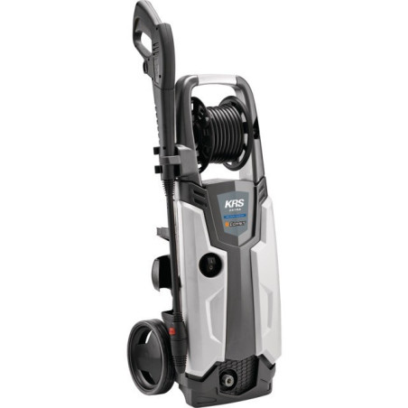 KOUDWATERREINIGER KRS 1300 EXTRA 8,3 L/MIN 150 BAR