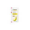 Karcher Limpiacristales - 4 cápsulas de 20 ml