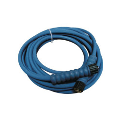 TUBO: PULITORE 10M F22X150 F22X150 5/16 R2 BLU