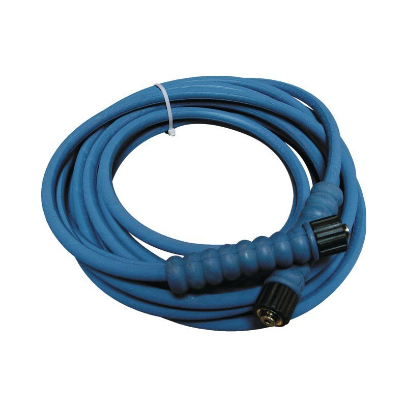 TUBO: PULITORE 20M F22X250 F22X250 5/16 R2 BLU