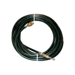 ABFLUSSREINIGER 15 METER M22X150 7 BIS 9 L/MIN