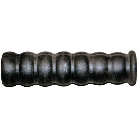 RUBBEREN HANDVAT PPKA08 BLAUW