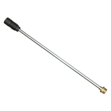 HALVE LANS VOOR 1/4 TOREN NOZZLEKOP ELIOS 1400EX