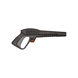 PISTOLA COMET S10 PER LANCIA A GETTO VARIABILE COMET DA 500MM