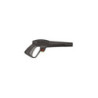 PISTOLET S10 COMET POUR LANCE JET VARIABLE 500MM COMET