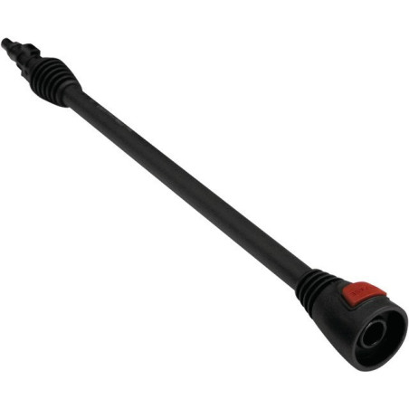 LANZA RECTA PARA SOPORTE DE BOQUILLA