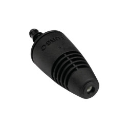 BUSE ROTATIVE CALIBRE DIAMETRE 1,025MM