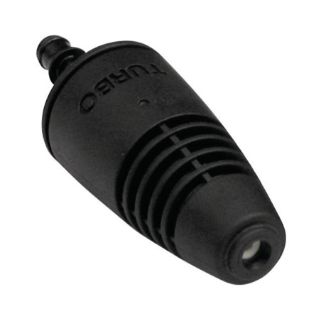 TOBERA ROTATORIA DIÁMETRO DE CALIBRE 1,01 MM