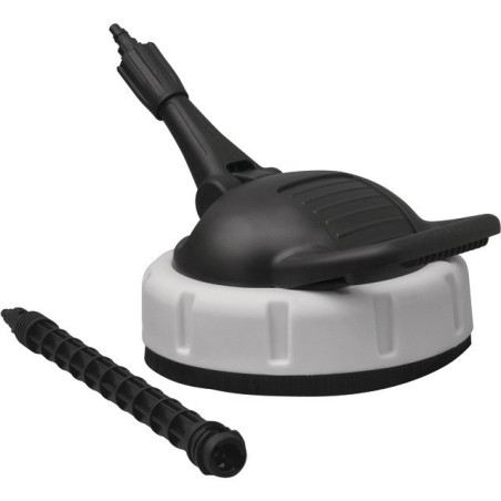 ACCESORIO DE BAYONETA DE FREGADOR DE SUELO COMET SC 145