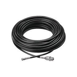 DEBOUCHEUR CANALISATION COMET 10 METRES