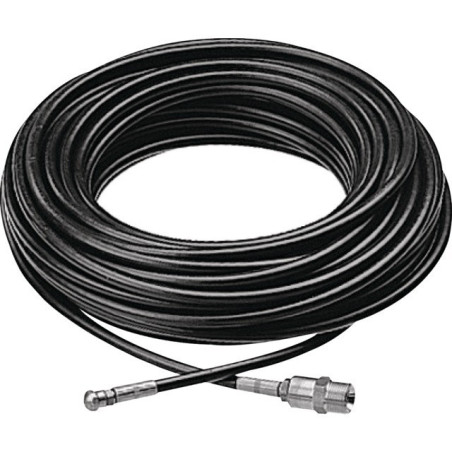 COMET 10 METER ABFLUSSREINIGER