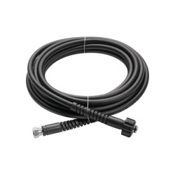 COMET 6 M HOCHDRUCK-FLEXIBLE VERLÄNGERUNG FÜR KRX 1450 PLUS REINIGER
