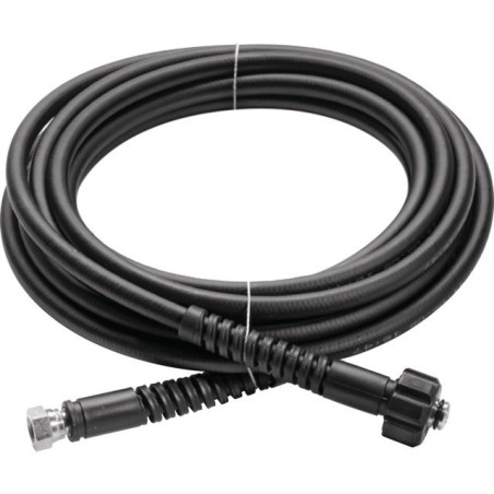 EXTENSIÓN FLEXIBLE DE ALTA PRESIÓN COMETA - 6 M