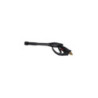 PISTOLET POUR LANCE ENTREE M1/4 SORTIE F22X150 30L/MN