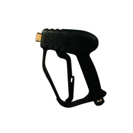 KANON VOOR LANCE INLAAT M3/8 UITLAAT F1/4 30L/MIN