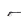 PISTOLET GC 201 POUR SERIE K200 COMET