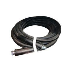 REINIGUNGSSCHLAUCH 10M MBSP1/4 FBSP1/4 1/4 R1