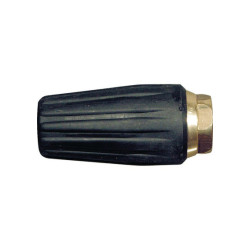 ROTABUSE F1/4 13L/MIN 230 BAR UGELLO 1.30