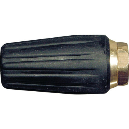 ROTABUSE F1/4 13L/MIN 230 BAR BOQUILLA 1.30