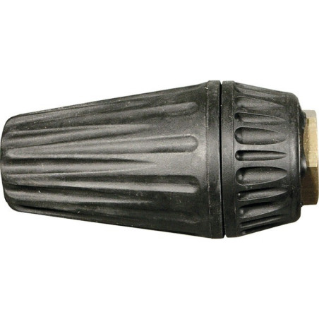 ROTABUSE F1/4 350 BAR NOZZLE 1.30