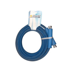 SCHOONMAAKSLANG 10M FBSP3/8 FBSP3/8 5/16 R2