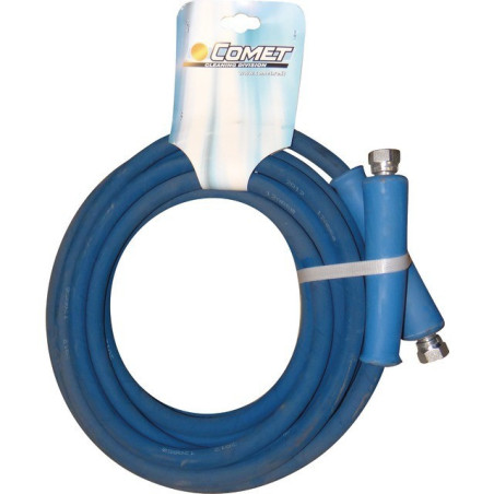 TUBO PULITORE 10M FBSP3/8 FBSP3/8 5/16 R2