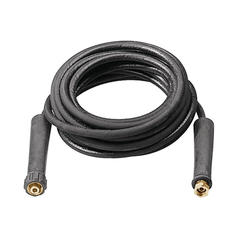 SLANG: CLEANER 20M FBSP1/4 FBSP 1/4 1/4 R1