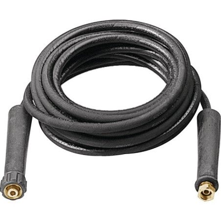 SLANG: CLEANER 20M FBSP1/4 FBSP 1/4 1/4 R1