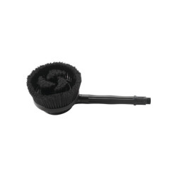 BROSSE ROTATIVE HOBBY