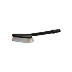 M22M VASTE KSM COMET PADDLE BRUSH