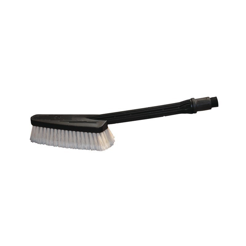 BROSSE PLATE M22M FIXE KSM COMET