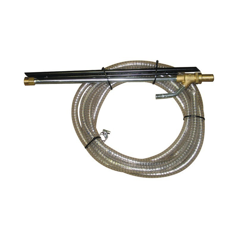 KIT DE VOLADURA PARA LIMPIADOR DE BOQUILLAS 1.8