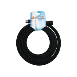 LIMPIAMANGUERAS 10M FBSP3/8 F22x150 1/4 R1