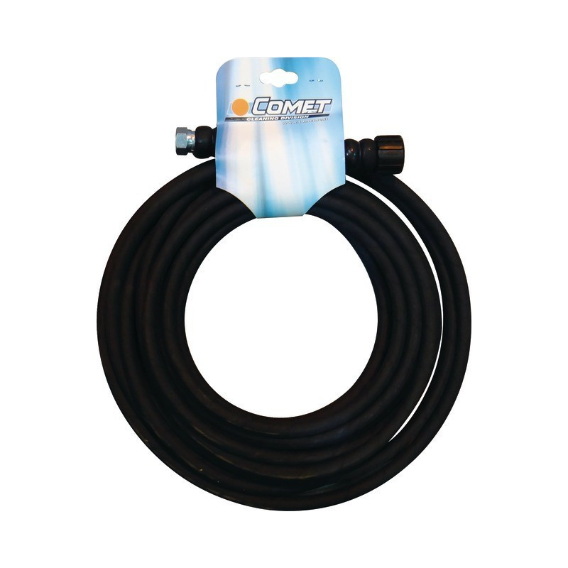 PULITORE PER TUBI 10M FBSP3/8 F22x150 1/4 R1