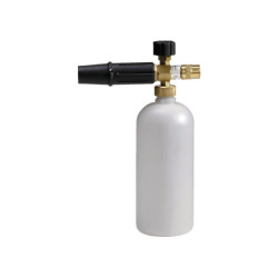 CANON A MOUSSE M22X150