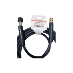 HP5/16 10M FMOLETTE22X150/3/8F+RAC 22X150M