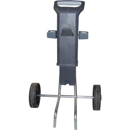 KIT MOBILE CLEANER SERIE K 5.15