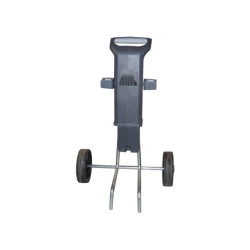 MOBIELE REINIGINGSKIT K 9.21 SERIE