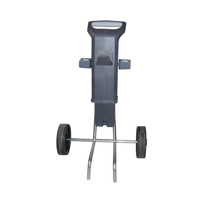 KIT MOBILE NETTOYEUR SERIE K 9.21