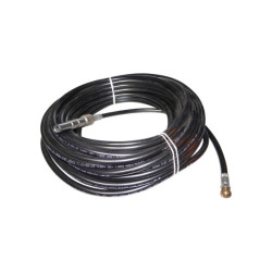 AFVOERREINIGER 25 METER SNEL AR4 30 TOT 42 L/MIN