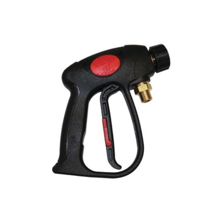 ML330 PISTOLE _ F 22X1,5