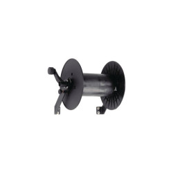 CARRETE DESNUDO PARA LIMPIADOR KTS FDX PRO