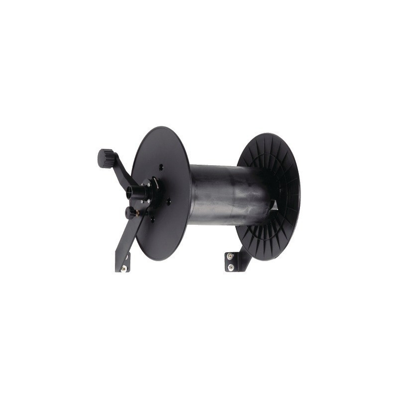 CARRETE DESNUDO PARA LIMPIADOR KTS FDX PRO